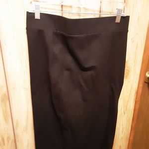 2/25 Torrid Pencil Skirt